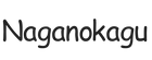 naganokagu.com – Strona główna